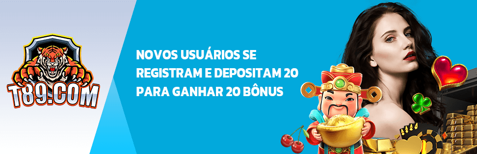 como usar o bonus da betano no cassino